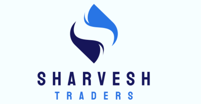 Sharvesh Traders