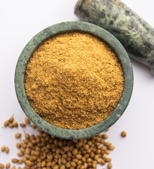 coriander-powder-sharvesh-traders
