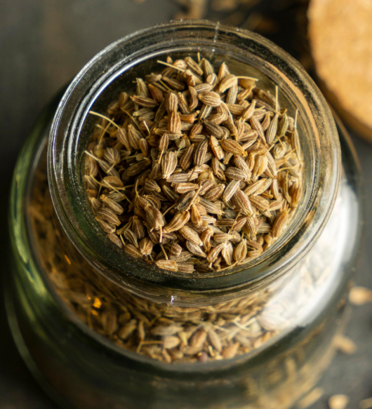 premium-fennel-seeds-sharvesh-traders