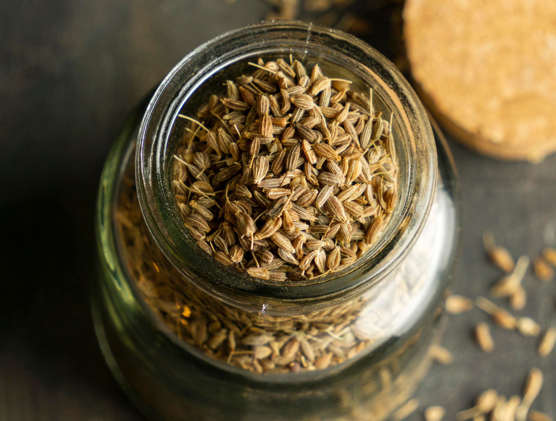 premium-fennel-seeds-sharvesh-traders