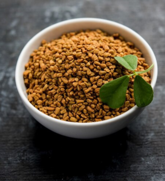 premium-fenugreek-seeds-sharvesh-traders