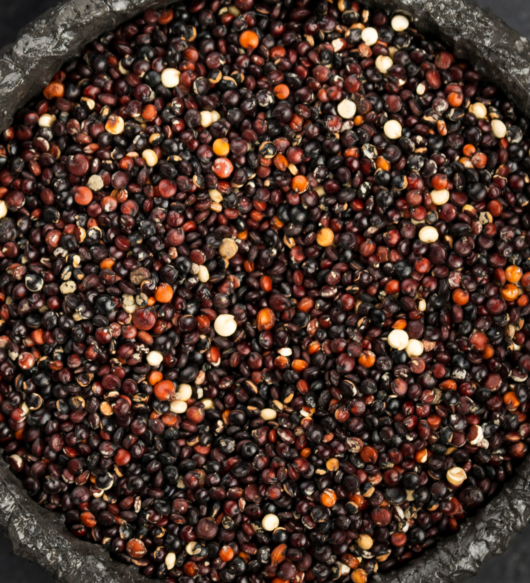 premium-mustard seeds-sharvesh-traders