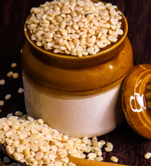 premium-urad-dal-sharvesh-traders