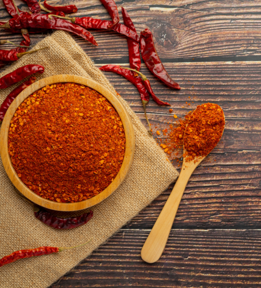 red-chilli-powder-sharvesh-traders