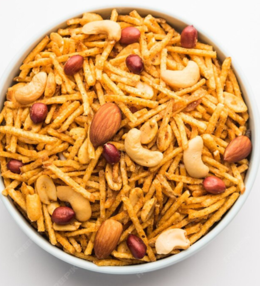 traditional-south-indian-mixture-sharvesh-traders