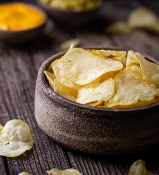 traditional-south-indian-tapioca-chips