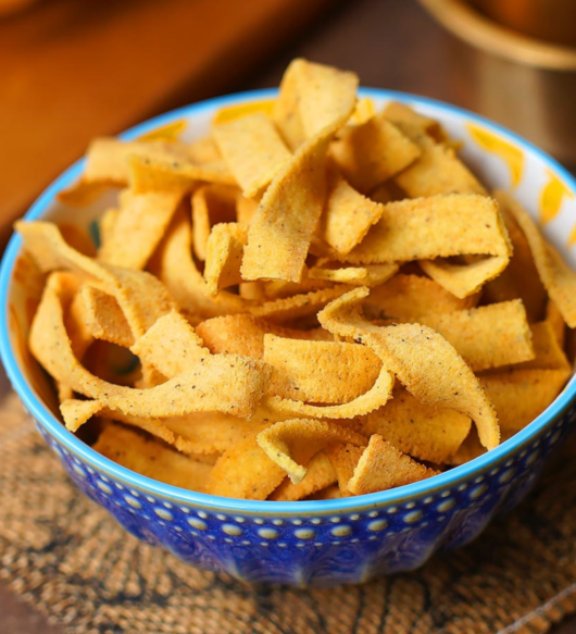 traditional-south-indianribbon-pakoda-sharvesh-traders