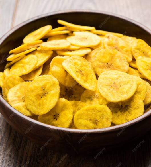 banana-chips-sharvesh-traders