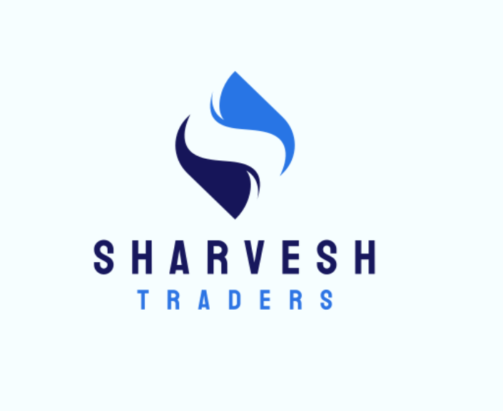 Sharvesh Traders