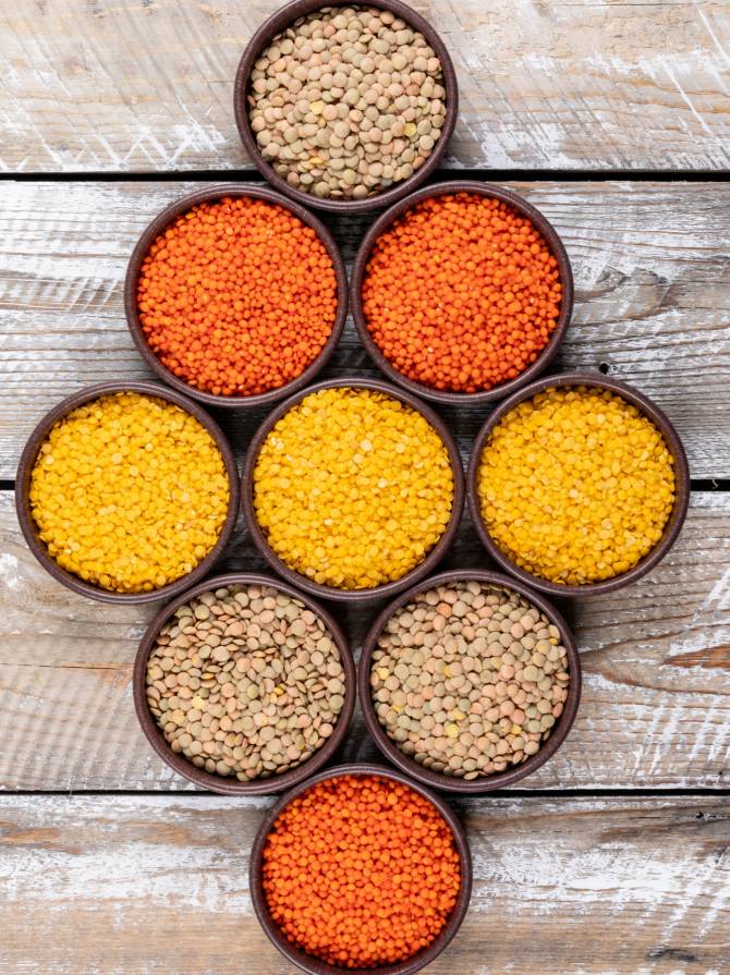 groceries-and-staples