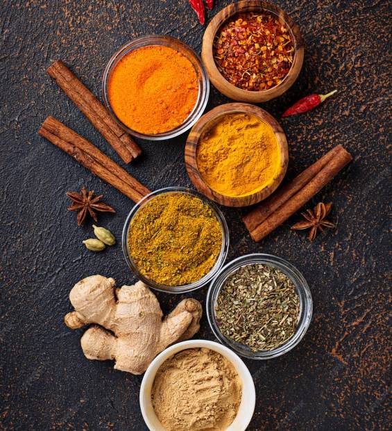 traditional-indian-spices